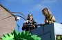 Thumbs/tn_Optocht De Zilk 2025 016.jpg